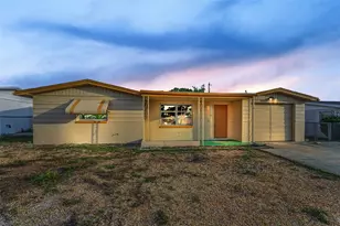 4920 Zodiac Ave, Holiday, FL 34690 - Photo 1