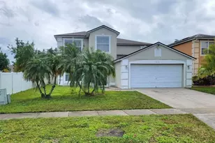 1416 Aguacate Ct, Orlando, FL 32837 - Photo 1