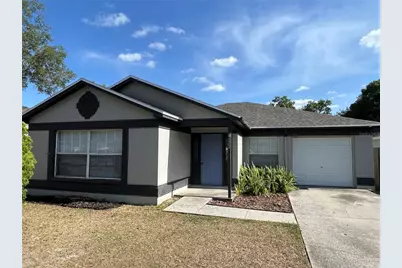 422 Benson Street, Valrico, FL 33594 - Photo 1