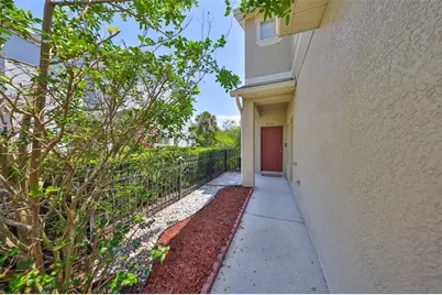 11029 Winter Crest Dr Drive, Riverview, FL 33569 - Photo 1