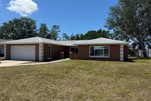 4212 Pasadena Cir, Sarasota, FL 34233 - Photo 1