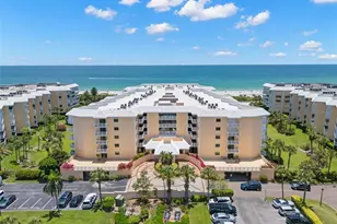 6600 Sunset Way, Saint Pete Beach, FL 33706 - Photo 1