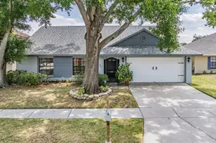 1912 Blue Sage Ct, Brandon, FL 33511 - Photo 1