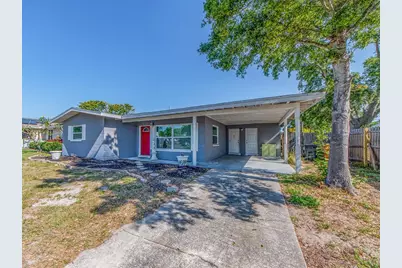 11397 122nd Avenue, Largo, FL 33778 - Photo 1