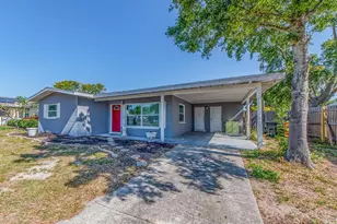 11397 122nd Ave, Largo, FL 33778 - Photo 1