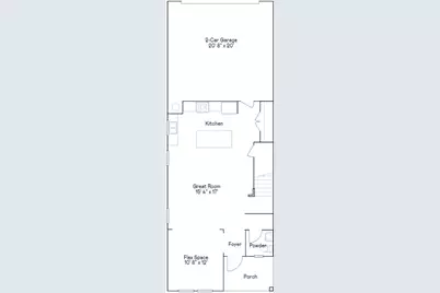 7244 Summer Ivy Alley, Orlando, FL 32829 - Photo 1