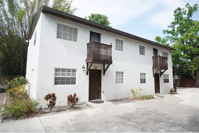 2002 S Habana Avenue #C, Tampa, FL 33629 - Photo 1