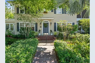 125 29th Street N, Saint Petersburg, FL 33713 - Photo 1