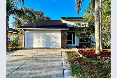 6120 Silkdale Court, Tampa, FL 33625 - Photo 1