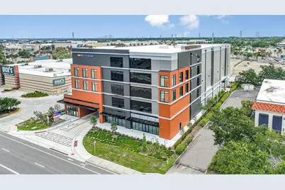 26489 US Highway 19 N #1, Clearwater, FL 33761 - Photo 1