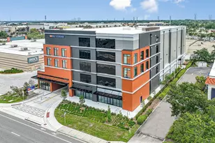 26489 US Hwy 19 N, Clearwater, FL 33761 - Photo 1