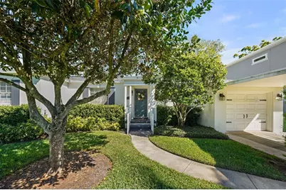 3711 W Dale Avenue, Tampa, FL 33609 - Photo 1