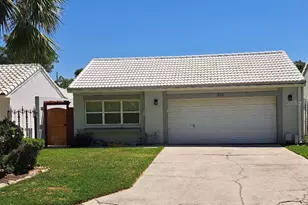 242 Rosa Blanca, Winter Haven, FL 33884 - Photo 1