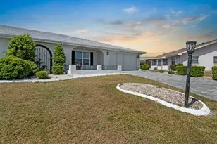 204 Cactus Flower Ln, Sun City Center, FL 33573 - Photo 1