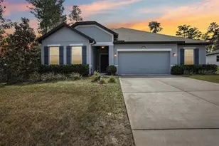 4 Crossandra Ct W, Homosassa, FL 34446 - Photo 1