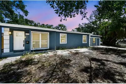 4290 Neptune Drive SE, Saint Petersburg, FL 33705 - Photo 1