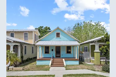 1708 E 15th Avenue, Tampa, FL 33605 - Photo 1