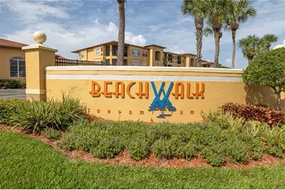 4333 Bayside Village Drive #214, Tampa, FL 33615 - Photo 1