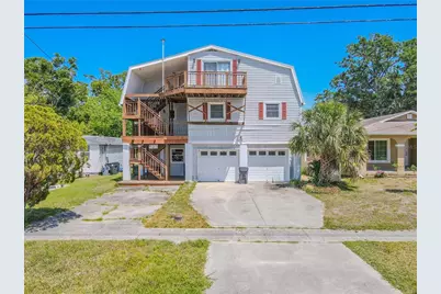 503 Chestnut Street, Oldsmar, FL 34677 - Photo 1