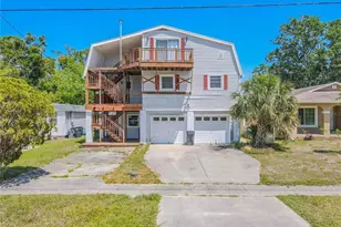 503 Chestnut St, Oldsmar, FL 34677 - Photo 1