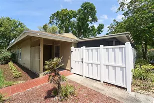 7205 San Luis Ct, Tampa, FL 33634 - Photo 1