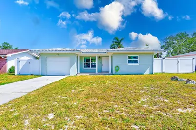 1859 Northview Road, Largo, FL 33770 - Photo 1