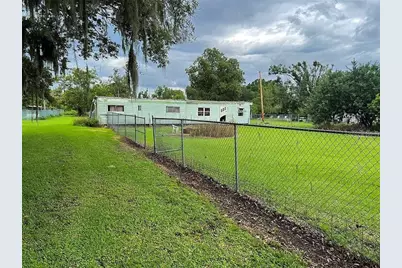 1919 Dawn Heights Drive, Lakeland, FL 33801 - Photo 1