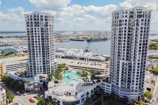 1209 E Cumberland Ave, Tampa, FL 33602 - Photo 1