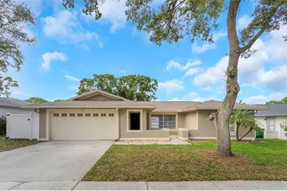 105 Timberview Drive, Safety Harbor, FL 34695 - Photo 1