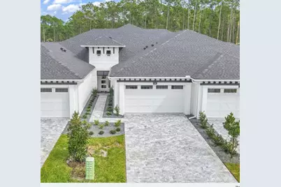 3 Regency Road, Ormond Beach, FL 32174 - Photo 1