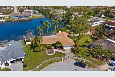 2142 Ibis, Clearwater, FL 33764 - Photo 1