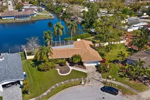 2142 Ibis, Clearwater, FL 33764 - Photo 1