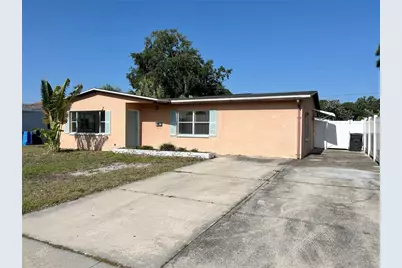 5604 Larimer Drive, Tampa, FL 33615 - Photo 1