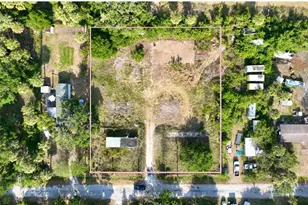 8412 N Hickory Ln, Riverview, FL 33578 - Photo 1