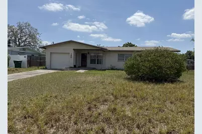 1905 Meridel Avenue, Tampa, FL 33612 - Photo 1