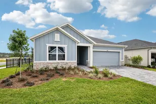 6087 Sacred Oak Ave, Mount Dora, FL 32757 - Photo 1