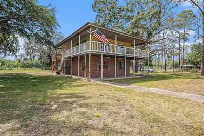 18838 Huckavalle Road, Odessa, FL 33556 - Photo 1