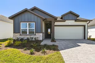 5944 Bristle Oak St, Mount Dora, FL 32757 - Photo 1