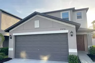 4456 Globe Thistle Dr, Tampa, FL 33619 - Photo 1