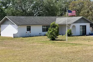 13020 Sun Rd, Brooksville, FL 34613 - Photo 1