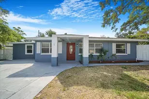 1625 Fulton Ave, Clearwater, FL 33755 - Photo 1