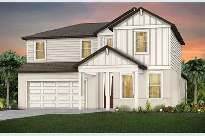 10537 Longmeadow Avenue, Parrish, FL 34219 - Photo 1