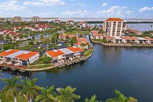 6277 Bahia Del Mar Blvd, Saint Petersburg, FL 33715 - Photo 1