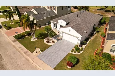 443 Noble Faire Drive, Sun City Center, FL 33573 - Photo 1