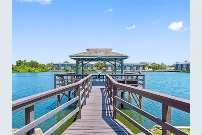 11485 Oakhurst Road #312, Largo, FL 33774 - Photo 1