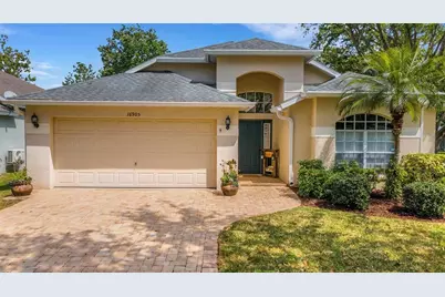 16905 Hawkridge Road, Lithia, FL 33547 - Photo 1