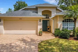 16905 Hawkridge Rd, Lithia, FL 33547 - Photo 1