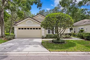 15314 Sherwood Forest Dr, Tampa, FL 33647 - Photo 1