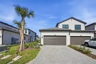 5628 Summit Pointe Circle, Bradenton, FL 34210 - Photo 1