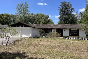 1230 Jasmine Rd, Apopka, FL 32703 - Photo 1